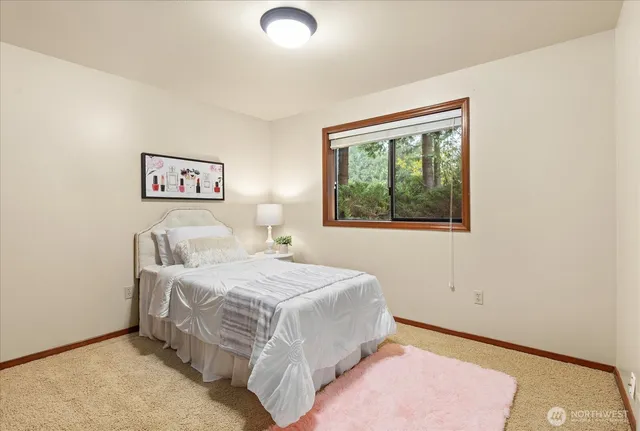 $1,150,000 | 16224 82nd Street Southeast, Snohomish, WA 98290