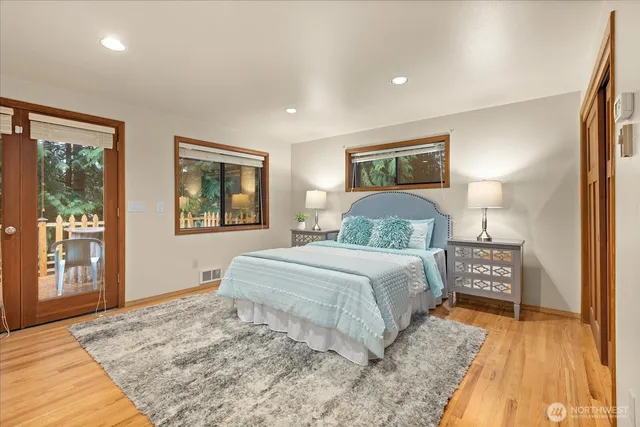 $1,150,000 | 16224 82nd Street Southeast, Snohomish, WA 98290