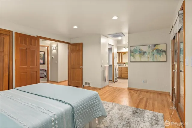 $1,150,000 | 16224 82nd Street Southeast, Snohomish, WA 98290