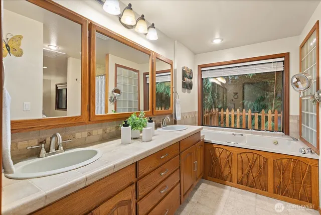 $1,150,000 | 16224 82nd Street Southeast, Snohomish, WA 98290