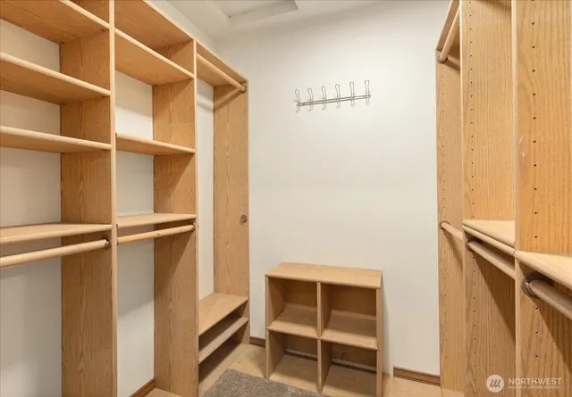 $1,150,000 | 16224 82nd Street Southeast, Snohomish, WA 98290