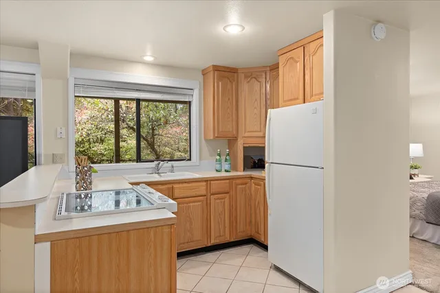 $1,150,000 | 16224 82nd Street Southeast, Snohomish, WA 98290