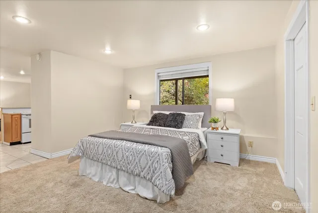 $1,150,000 | 16224 82nd Street Southeast, Snohomish, WA 98290