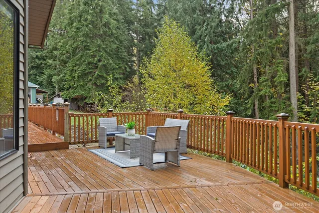 $1,150,000 | 16224 82nd Street Southeast, Snohomish, WA 98290