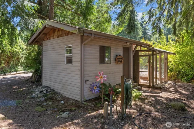 $1,150,000 | 16224 82nd Street Southeast, Snohomish, WA 98290