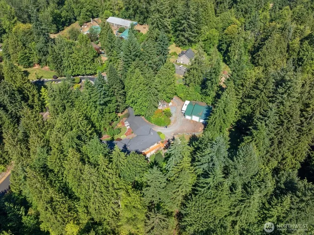 $1,150,000 | 16224 82nd Street Southeast, Snohomish, WA 98290
