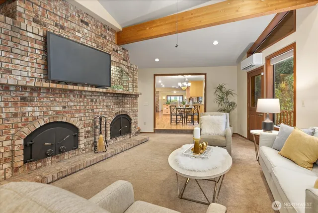 $1,150,000 | 16224 82nd Street Southeast, Snohomish, WA 98290