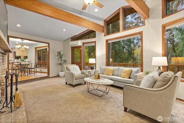 $1,150,000 | 16224 82nd Street Southeast, Snohomish, WA 98290