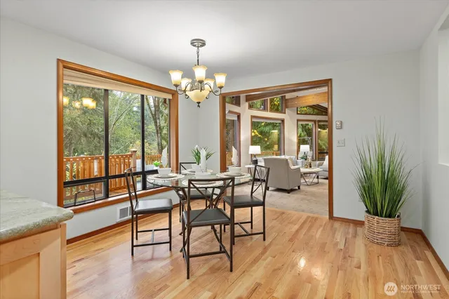 $1,150,000 | 16224 82nd Street Southeast, Snohomish, WA 98290