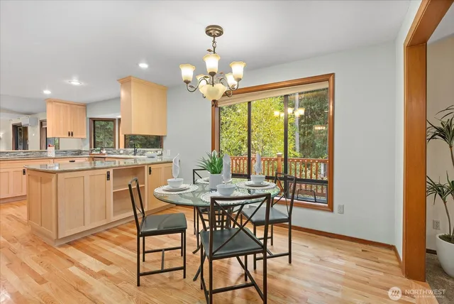 $1,150,000 | 16224 82nd Street Southeast, Snohomish, WA 98290