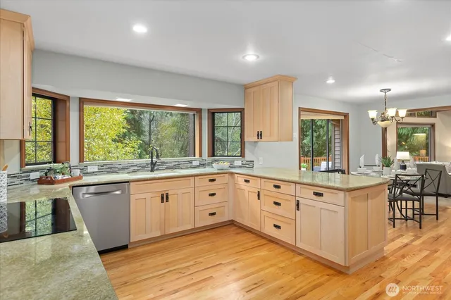 $1,150,000 | 16224 82nd Street Southeast, Snohomish, WA 98290