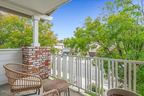 $1,098,000 | 28067 Liana Lane, Valencia, CA 91354