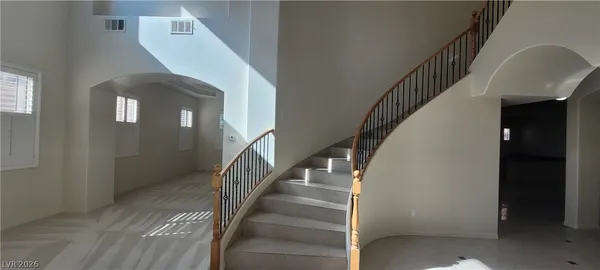$3,100 | 7728 Villa De La Paz Avenue, Las Vegas, NV 89131