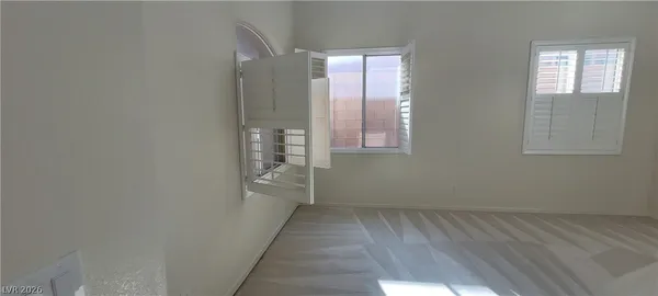 $3,100 | 7728 Villa De La Paz Avenue, Las Vegas, NV 89131