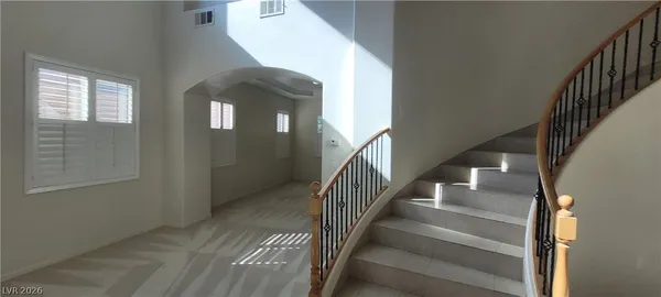 $3,100 | 7728 Villa De La Paz Avenue, Las Vegas, NV 89131