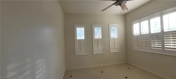 $3,100 | 7728 Villa De La Paz Avenue, Las Vegas, NV 89131