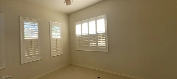 $3,100 | 7728 Villa De La Paz Avenue, Las Vegas, NV 89131