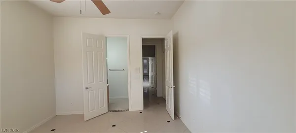 $3,100 | 7728 Villa De La Paz Avenue, Las Vegas, NV 89131