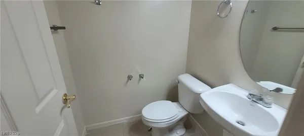 $3,100 | 7728 Villa De La Paz Avenue, Las Vegas, NV 89131
