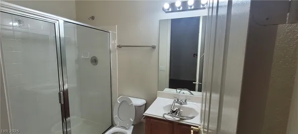 $3,100 | 7728 Villa De La Paz Avenue, Las Vegas, NV 89131