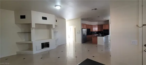 $3,100 | 7728 Villa De La Paz Avenue, Las Vegas, NV 89131