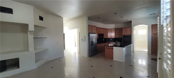 $3,100 | 7728 Villa De La Paz Avenue, Las Vegas, NV 89131