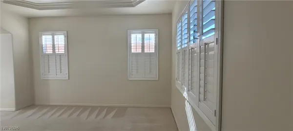$3,100 | 7728 Villa De La Paz Avenue, Las Vegas, NV 89131