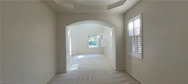 $3,100 | 7728 Villa De La Paz Avenue, Las Vegas, NV 89131