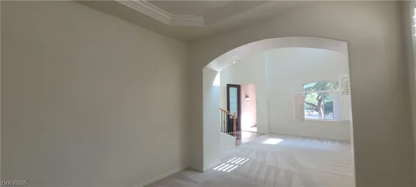 $3,100 | 7728 Villa De La Paz Avenue, Las Vegas, NV 89131