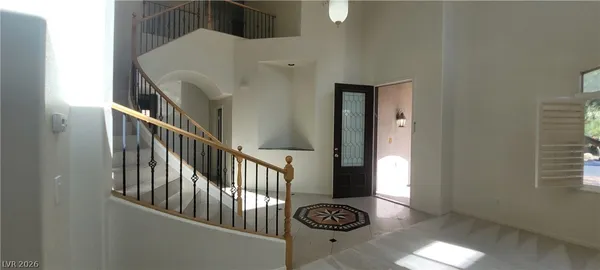 $3,100 | 7728 Villa De La Paz Avenue, Las Vegas, NV 89131