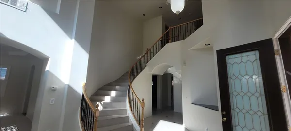 $3,100 | 7728 Villa De La Paz Avenue, Las Vegas, NV 89131