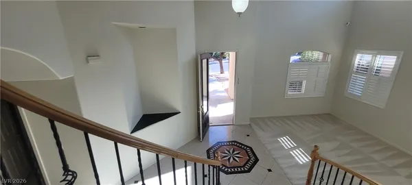 $3,100 | 7728 Villa De La Paz Avenue, Las Vegas, NV 89131