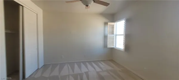 $3,100 | 7728 Villa De La Paz Avenue, Las Vegas, NV 89131