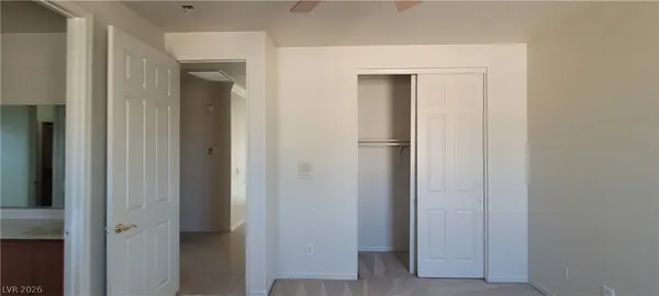 $3,100 | 7728 Villa De La Paz Avenue, Las Vegas, NV 89131