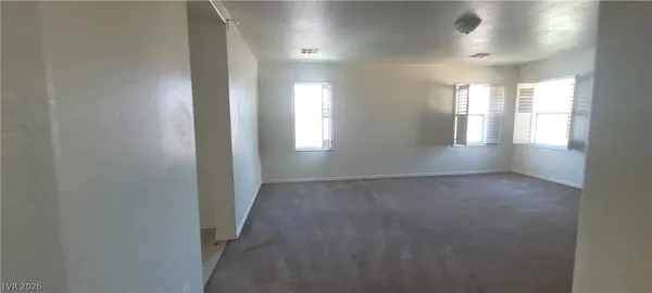 $3,100 | 7728 Villa De La Paz Avenue, Las Vegas, NV 89131