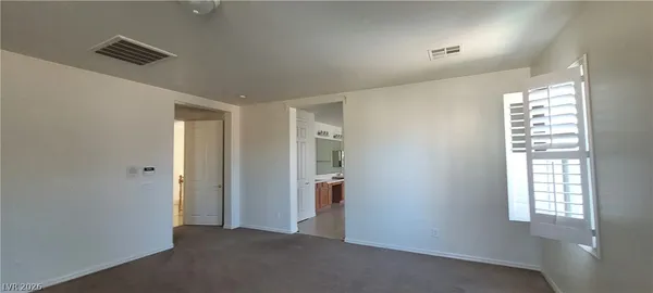 $3,100 | 7728 Villa De La Paz Avenue, Las Vegas, NV 89131