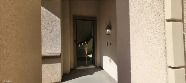 $3,100 | 7728 Villa De La Paz Avenue, Las Vegas, NV 89131