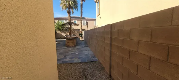 $3,100 | 7728 Villa De La Paz Avenue, Las Vegas, NV 89131
