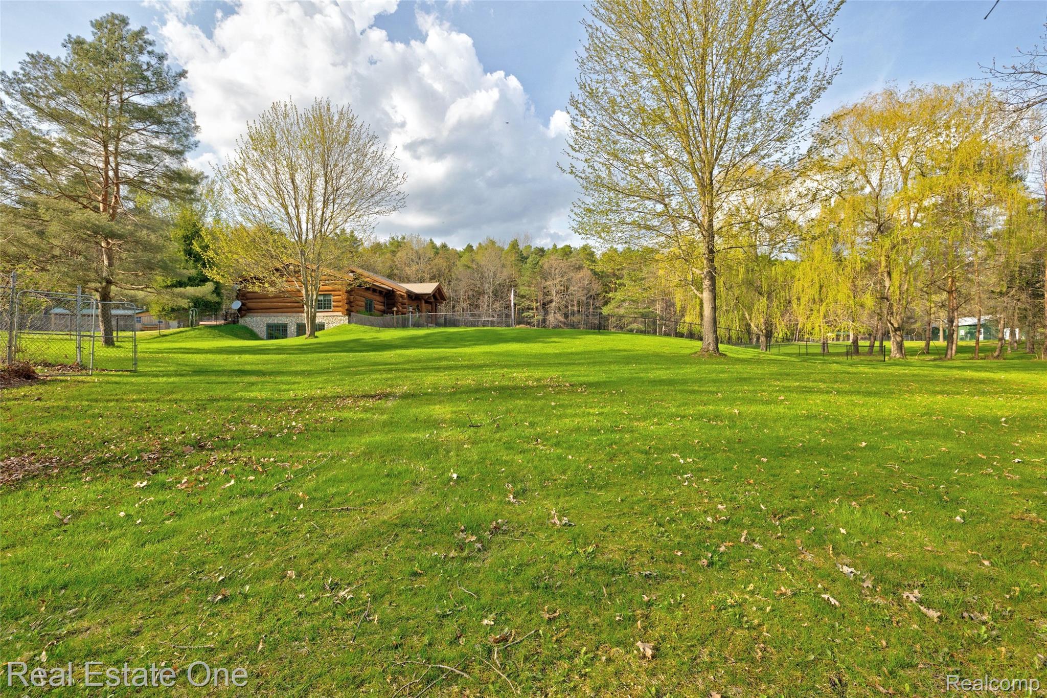 4340 Lahring Road Holly, MI 48442 - Photo 78 of 89 52) Property.jpg