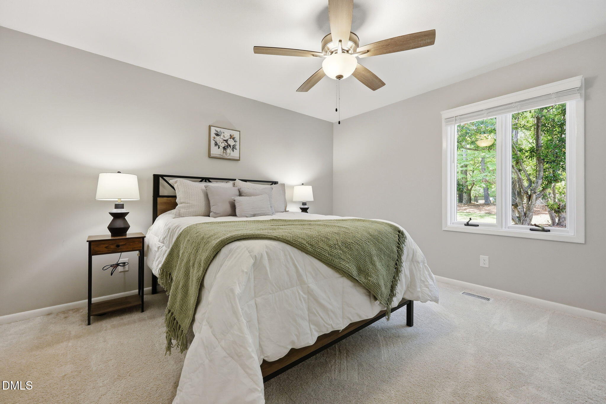 2409 Wintergreen Road Sanford, NC 27330 - Photo 21 of 36 11-web-or-mls-IMG_2927