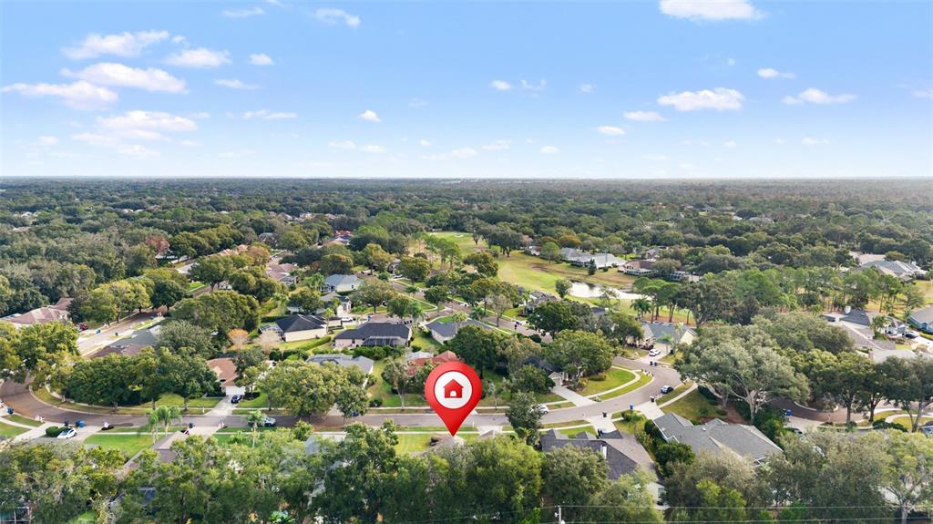 4906 Willow Ridge Terrace Valrico, FL 33596 - Photo 44 of 65 Gallery Image 44
