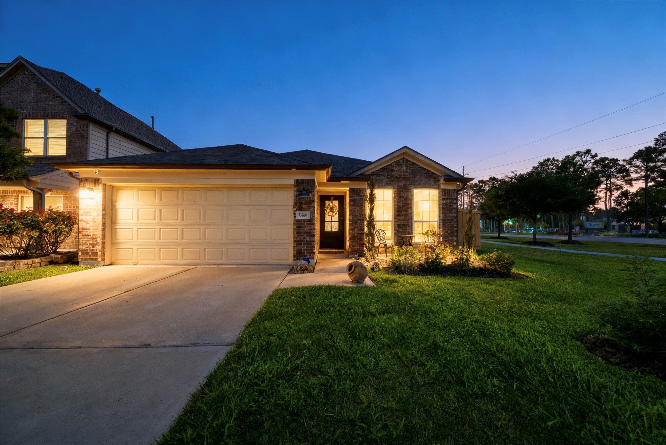 18306 West Hardy Road Houston, TX 77073 - Photo 37 of 37 Gallery Image 37