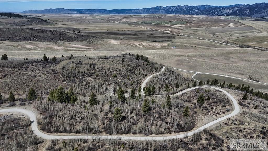 Tbd Wagon Road Ririe, ID 83443 - Photo 11 of 11