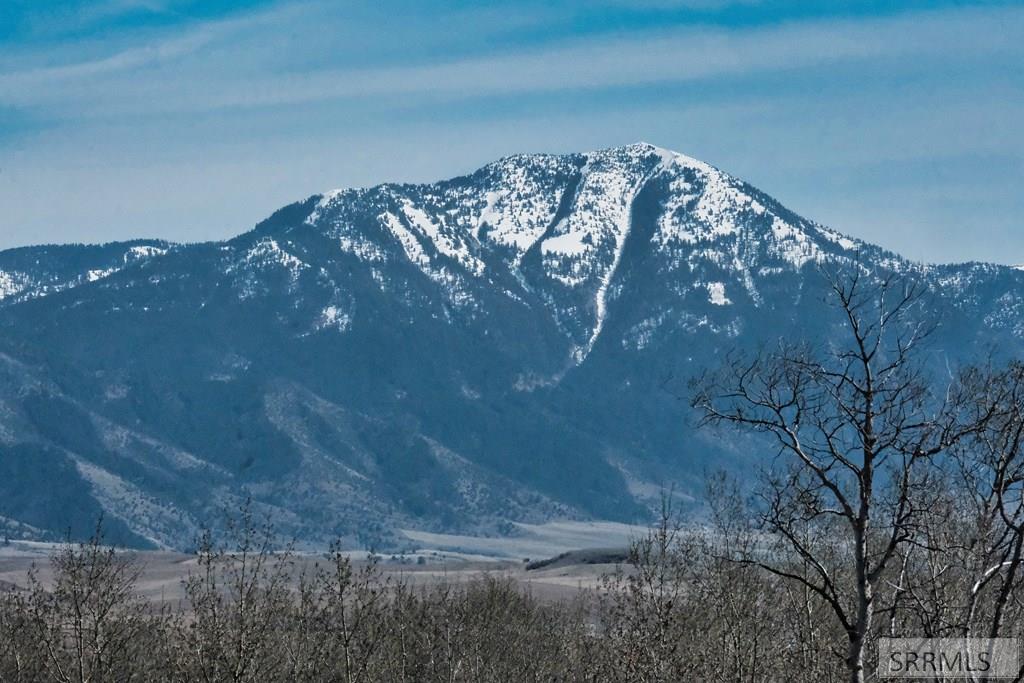 Tbd Wagon Road Ririe, ID 83443 - Photo 3 of 11