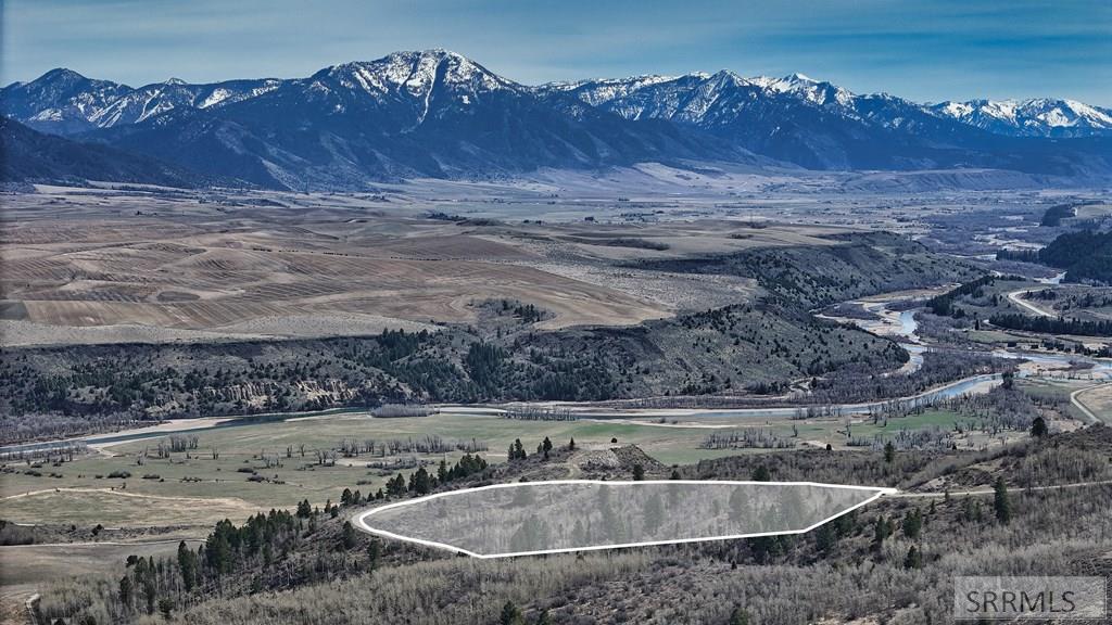 Tbd Wagon Road Ririe, ID 83443 - Photo 6 of 11
