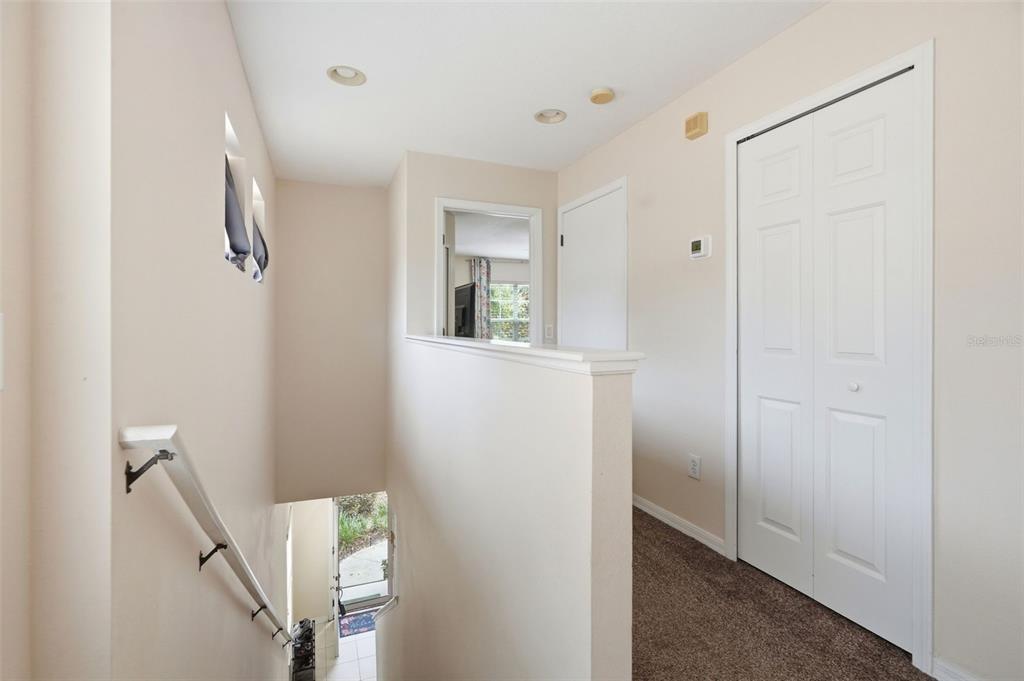11828 Castine Street New Port Richey, FL 34654 - Photo 18 of 36