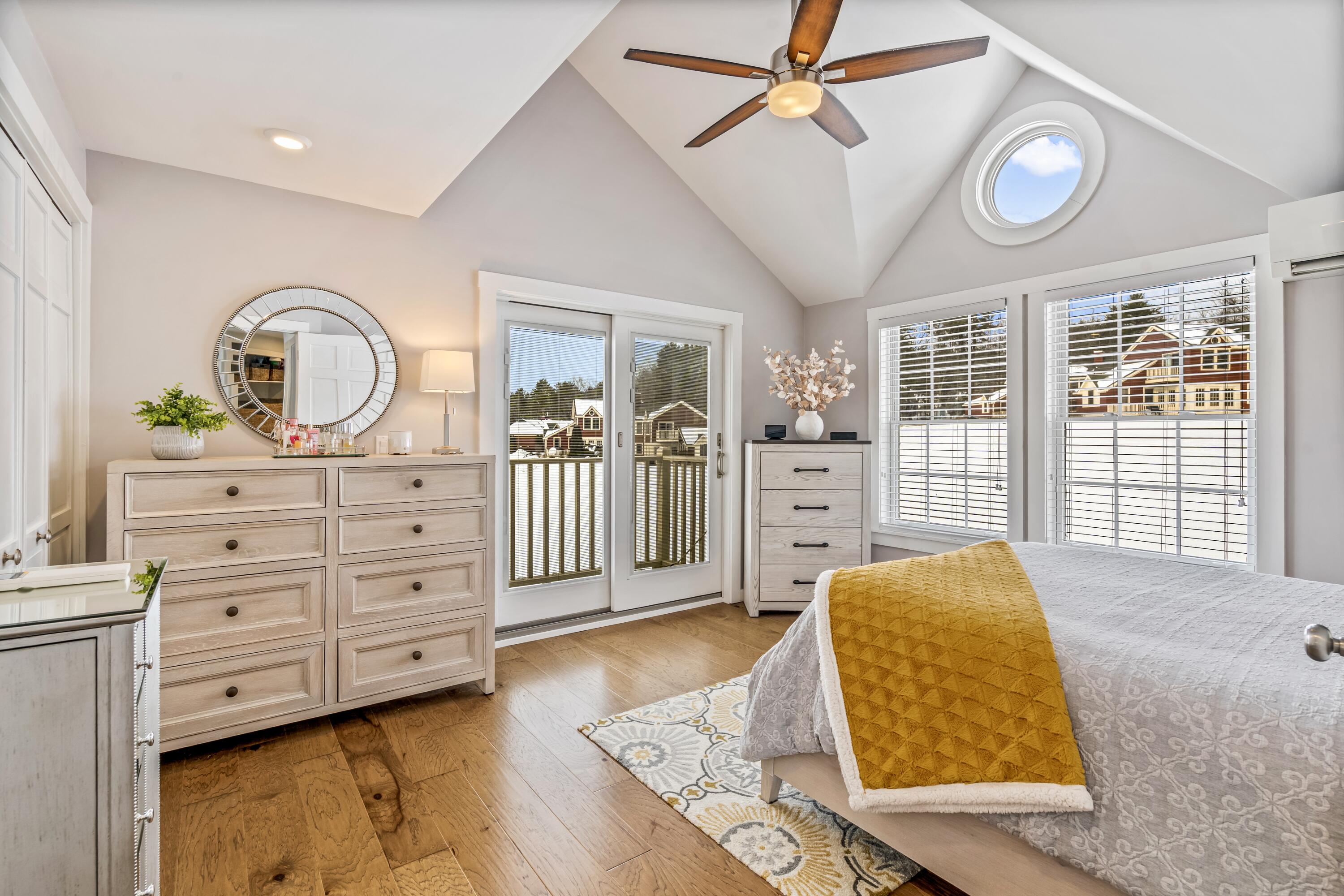 29 Winsor Green Road, Unit 29 Naples, ME 04055 - Photo 25 of 63 Primary 1