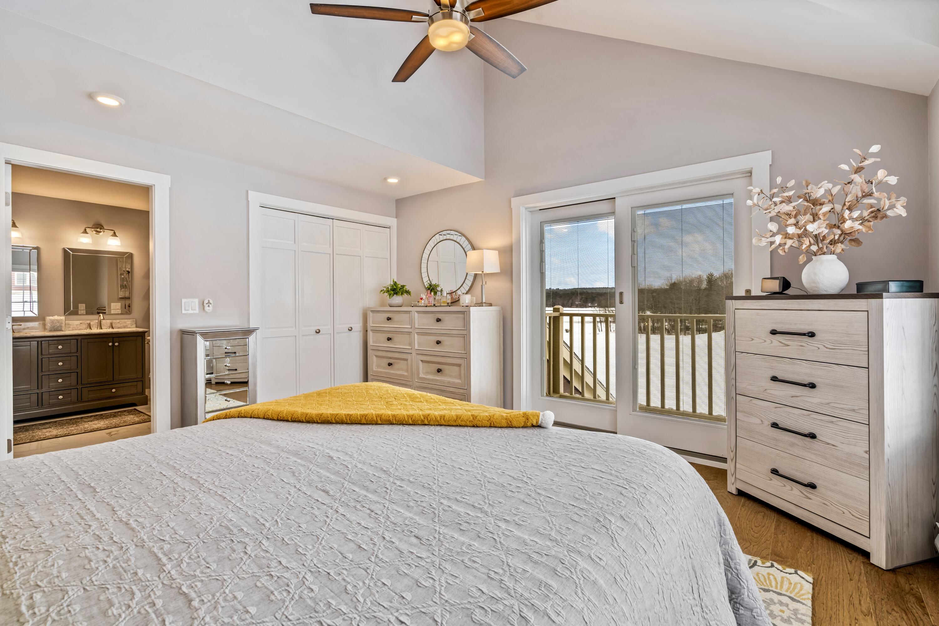 29 Winsor Green Road, Unit 29 Naples, ME 04055 - Photo 28 of 63 Primary 5