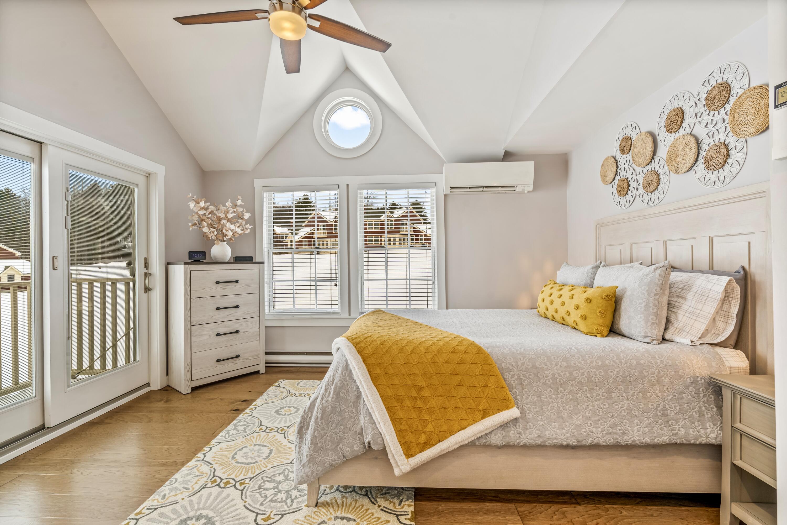 29 Winsor Green Road, Unit 29 Naples, ME 04055 - Photo 29 of 63 Primary 4