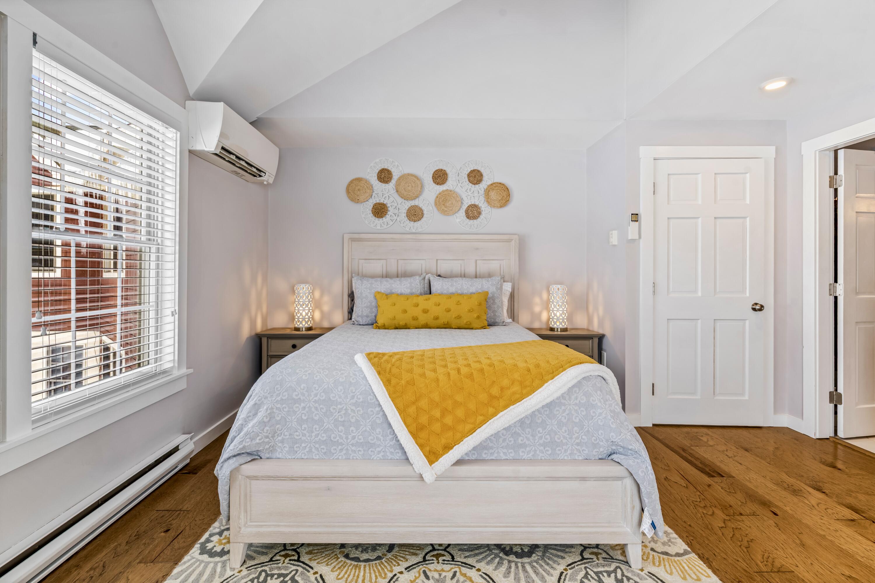 29 Winsor Green Road, Unit 29 Naples, ME 04055 - Photo 30 of 63 Primary 3